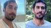 Pedro Artorga alarma a fans tras compartir fotografía desde la clínica: contó la verdad sobre su real estado médico