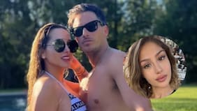 Se viene demanda: Camilo Huerta y Trini Neira analizan tomar acciones legales contra Marité Matus