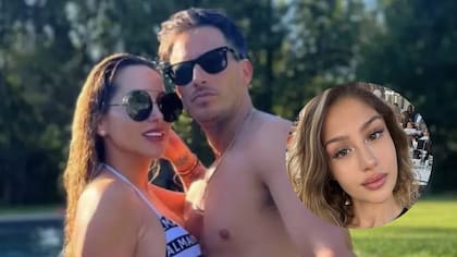 Se viene demanda: Camilo Huerta y Trini Neira analizan tomar acciones legales contra Marité Matus