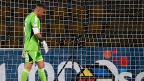 “El morbo durará una semana, pero…”: Javier Di Gregorio exige ayuda para Cristóbal Campos después de grave accidente