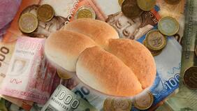 Nueva Ley Marraqueta: ¿En qué consiste y por qué recibió coscorrón del Gobierno?