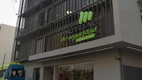 Mutual de Seguridad habilita nuevos puestos laborales: Cómo postular