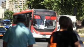 ¿Te accidentaste camino a la pega? Tranquilo, las mutualidades te ayudan