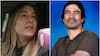 “Cruzó una línea muy delicada que es mi familia”: Vale Saini reaccionó a los comentarios de Sebastián Ramírez