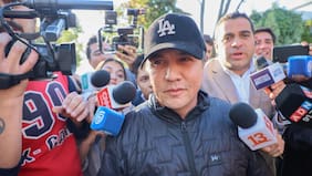 Habló abogado de Manuel Monsalve tras reunión con exsubsecretario: “Está disponible para las diligencias que correspondan”