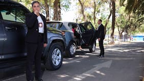 Se extiende postulación y hay nuevos cupos para Agentes Policiales de la PDI: sueldos pueden llegar a $2.8 millones