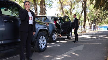 Se extiende postulación y hay nuevos cupos para Agentes Policiales de la PDI: sueldos pueden llegar a $2.8 millones