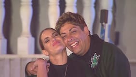 Ganar o servir definió a su primera semifinalista y eliminó a popular participante