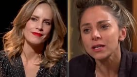 “Tenía otra imagen de ella”: Mariana Derderián se desahoga y apunta contra Diana Bolocco tras fallida entrevista en PH