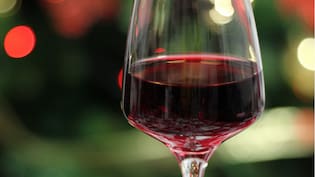 Japón saca de circulación 40 mil botellas de vino de reconocida marca chilena