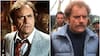 Recordando a Vic Morrow, el actor que murió decapitado en un trágico accidente durante el rodaje de “Twilight Zone”