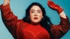 Masquemusica se rearma tras un quiebre y presenta su nuevo disco “La Belleza de Lo Roto”