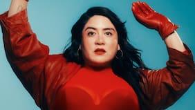 Masquemusica se rearma tras un quiebre y presenta su nuevo disco “La Belleza de Lo Roto”