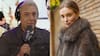 Sergio Rojas mandó filoso recado, y “con todo el cariño”, a Kika Silva tras su reacción al consultarle por romance con Cristián Arriagada