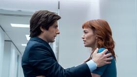 Crítica de series: Severance sigue siendo fascinante y frustrante, tal y como debe ser