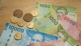 ¿Cuáles trabajadores reciben el Aguinaldo de Fiestas Patrias 2024?