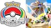 Mundial de Pokémon 2027 ya tiene sede: se realizará por primera vez en Singapur