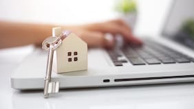 Red por la Vivienda y la Ciudad: Plataforma online para acceder a una vivienda