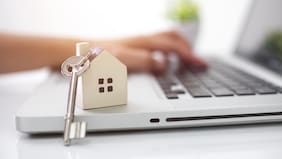 Conoce el nuevo portal inmobiliario del Minvu: Encuentra viviendas nuevas de hasta 3.000 UF