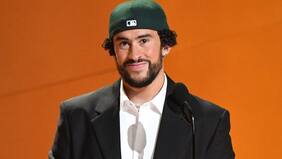 Bad Bunny se suma a la lista: ¿quiénes son los artistas mejores pagados según Forbes?