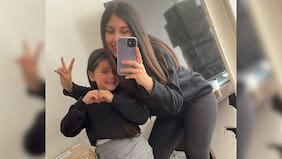 La sacrificada historia detrás de SofiaTrends, el emprendimiento de zapatos que la rompe en redes sociales