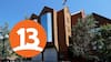 Tras tres meses al aire: Canal 13 saca de pantalla querida teleserie y hace enojar a sus seguidores