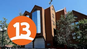 Tras tres meses al aire: Canal 13 saca de pantalla querida teleserie y hace enojar a sus seguidores