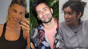 Disparó sin filtro contra Cote López por remember: Cote López comparte oscura teoría sobre traición de Luis Jiménez a Gala
