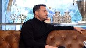 “Quise quitarme la vida”: Mauricio Pinilla se sinceró tras compleja depresión que enfrentó