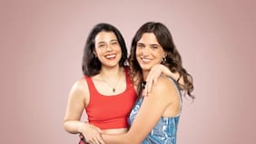 La “teleserie vertical más vista de Chile” tendrá segunda temporada: detalles de la historia