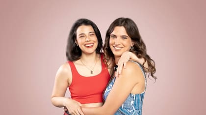 La “teleserie vertical más vista de Chile” tendrá segunda temporada: detalles de la historia
