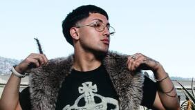 Las canciones de Marcokein pueden generar dependencia