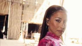 Denise Rosenthal cambia de look en momento clave en su vida: “Después de pensarlo como dos años logré tomar la decisión”