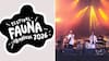 Fauna Primavera revela su programación por día y suma a Hot Chip al cartel