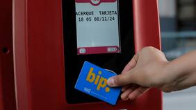 Segunda vuelta Gobernadores: Conoce cómo funcionará el transporte público este domingo de elecciones