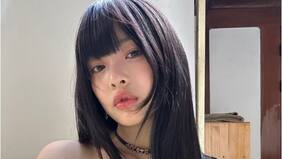 Hanni de NewJeans y la CEO de ADOR fueron citadas a una auditoría de la Asamblea Nacional sobre acoso laboral