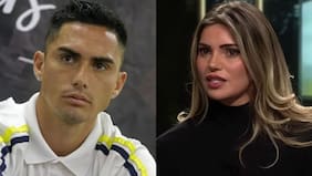 “Los viste crecer, y de un día para otro te olvidas, ¿cómo puedes dormir tranquilo?”: Faloon acusa a Jean Paul Pineda de no pagar pensión de alimentos, y este responde