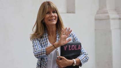 “¿Qué tiene que ver con la energía?“: cita de Ximena Rincón con figura farandulera dejó marcando ocupado a sus seguidores