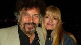 “A una mujer no le puedes responder eso”: Adriano Castillo destapa condoro que gatilló quiebre con Beatriz Alegret