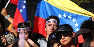 Migrantes en Chile superan el millón de trabajadores y lideran en participación laboral