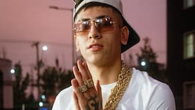 El Jordan 23 pidió ideas a sus fans para nuevo nombre tras conflicto con Nike: “Debo cambiarme el nombre rápido”