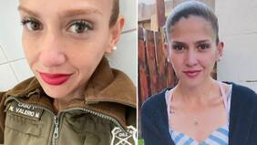 Conmoción por trágica muerte de carabinera que había hecho grave denuncia: “Un compañero la violó dentro del cuartel”