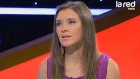 El drama hospitalario de Carlita Jara junto a su madre