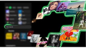 Spotify ya prueba una inteligencia artificial que te recomienda música