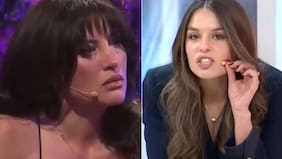 Karen Paola enfurece y liquida a Isi Gaete por ninguneo a Cote Quintanilla: acusó clasismo y le envió mensaje sin filtro