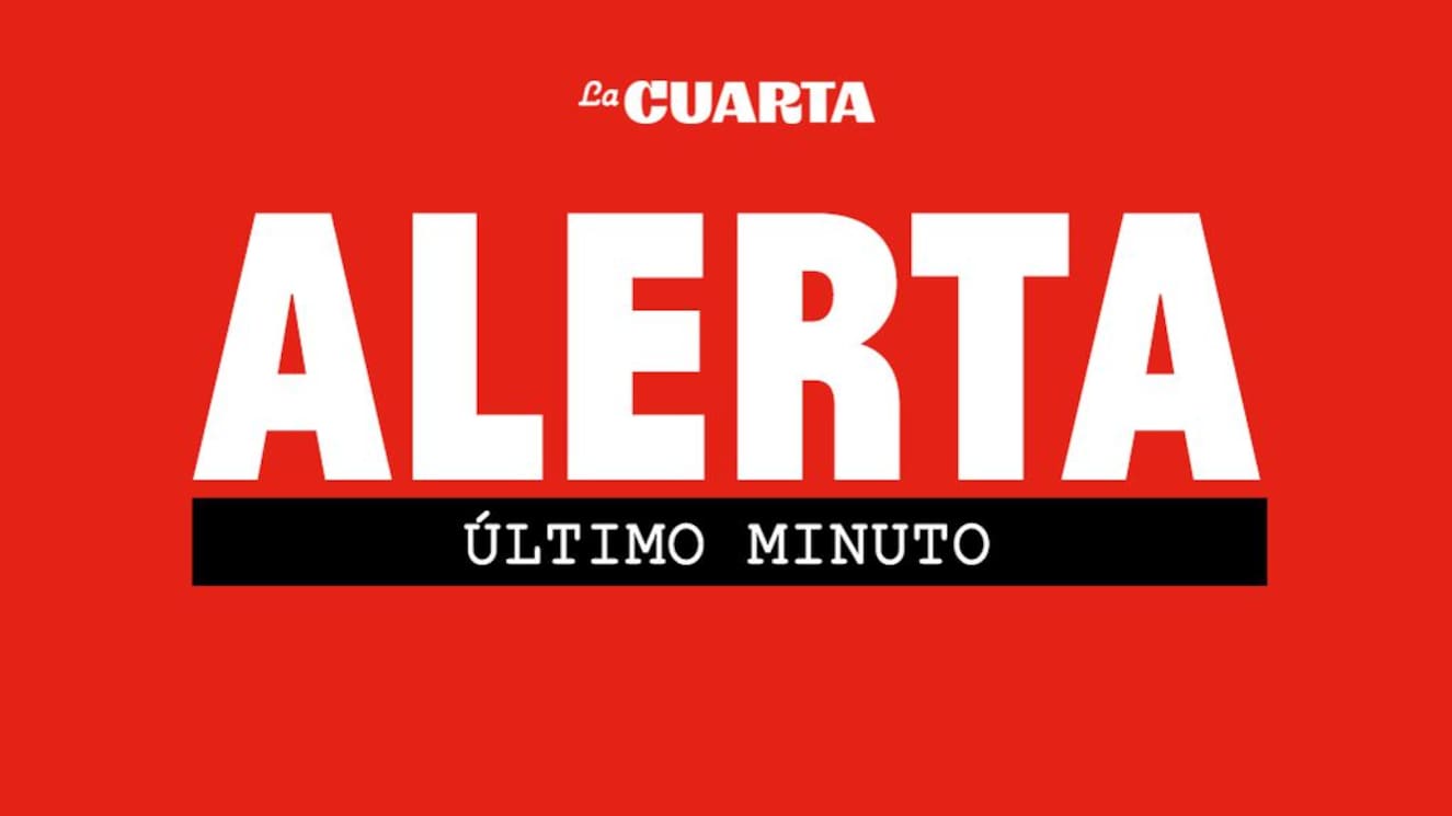 Fiscalía confirma investigación contra Naya Fácil: polémico video la puso en la mira de la justicia