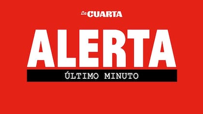 Confirman muerte de Comandante de Bomberos en medio de combate de incendio forestal en Litueche