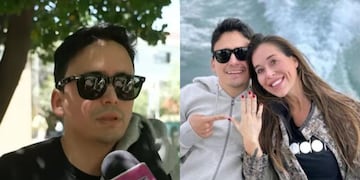 Vale ROth - Miguel de la Fuente