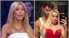 Oriana Marzoli arremetió contra Austin Palao por negar su relación con Fran Maira: “Me parecía un manipulador y un súper machista”