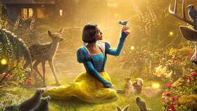 Blancanieves tropieza en taquilla con un pésimo lanzamiento para un remake live-action y pone en aprietos a Disney